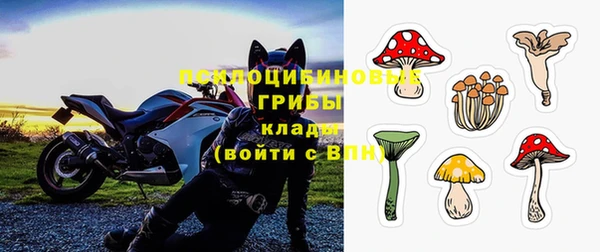 jwh Бугульма