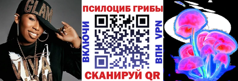 mega вход  как найти закладки  Прокопьевск  Псилоцибиновые грибы GOLDEN TEACHER 